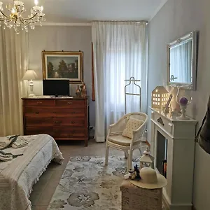 Apartment Ca' Di Nive, Venice